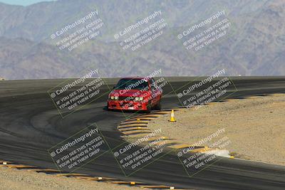 media/Feb-17-2024-Nasa AZ (Sat) [[ca3372609e]]/5-Race Group B/Race 1 Set 2/